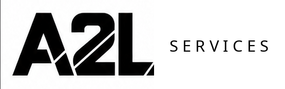A2L Services